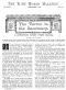 [Gutenberg 53928] • The Wide World Magazine, Vol. 22, No. 129, December, 1908